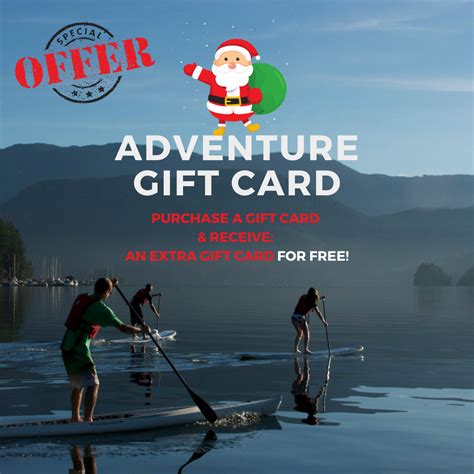 kayak gift card online